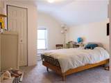 16 Railroad Avenue - Photo 19