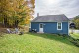 16 Railroad Avenue - Photo 2