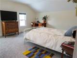 16 Railroad Avenue - Photo 20