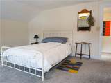 16 Railroad Avenue - Photo 21