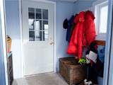 16 Railroad Avenue - Photo 22