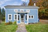 16 Railroad Avenue - Photo 3