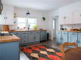 16 Railroad Avenue - Photo 4