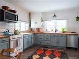 16 Railroad Avenue - Photo 5