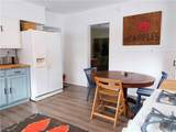 16 Railroad Avenue - Photo 6