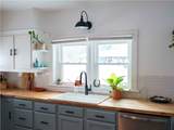 16 Railroad Avenue - Photo 7