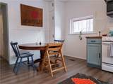 16 Railroad Avenue - Photo 8
