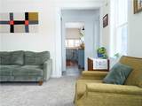 16 Railroad Avenue - Photo 9
