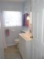 1003 Sycamore Circle - Photo 18