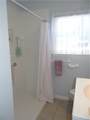 1003 Sycamore Circle - Photo 19