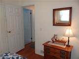 1003 Sycamore Circle - Photo 23