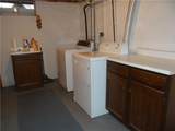1003 Sycamore Circle - Photo 40
