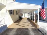 1003 Sycamore Circle - Photo 46