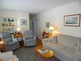 1003 Sycamore Circle - Photo 6