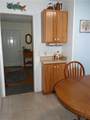 1003 Sycamore Circle - Photo 9