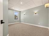 1595 Elmwood Ave Avenue - Photo 14