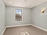 1595 Elmwood Ave Avenue - Photo 7