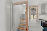 46 Delaware Avenue - Photo 10