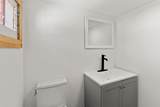 46 Delaware Avenue - Photo 11
