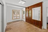 46 Delaware Avenue - Photo 12