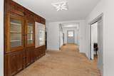 46 Delaware Avenue - Photo 13