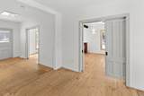 46 Delaware Avenue - Photo 14