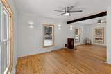 46 Delaware Avenue - Photo 15