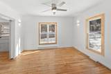 46 Delaware Avenue - Photo 16