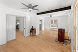 46 Delaware Avenue - Photo 17