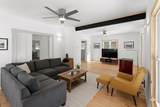 46 Delaware Avenue - Photo 18