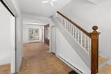 46 Delaware Avenue - Photo 19