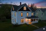 46 Delaware Avenue - Photo 2