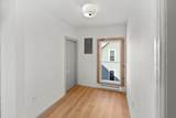 46 Delaware Avenue - Photo 20
