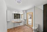 46 Delaware Avenue - Photo 21
