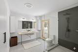 46 Delaware Avenue - Photo 22