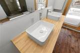 46 Delaware Avenue - Photo 23