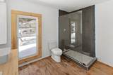 46 Delaware Avenue - Photo 24