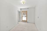 46 Delaware Avenue - Photo 25