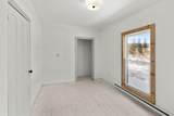 46 Delaware Avenue - Photo 26