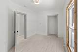 46 Delaware Avenue - Photo 27
