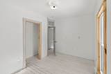46 Delaware Avenue - Photo 28