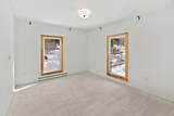 46 Delaware Avenue - Photo 29