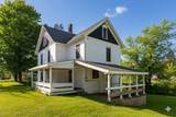 46 Delaware Avenue - Photo 3