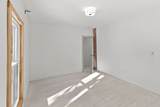 46 Delaware Avenue - Photo 31