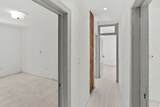 46 Delaware Avenue - Photo 32