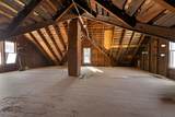 46 Delaware Avenue - Photo 33