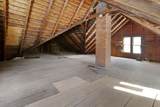 46 Delaware Avenue - Photo 34