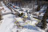 46 Delaware Avenue - Photo 35