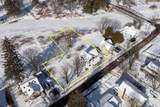 46 Delaware Avenue - Photo 38