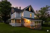 46 Delaware Avenue - Photo 4